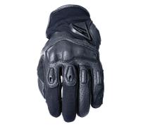Guanti Moto Five RS2 Evo NeroL Nero