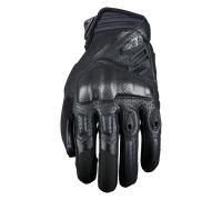 Guanti Moto Five RSC Evo NeroM Nero