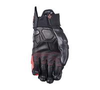 Guanti Moto Five SF1 EVO Nero/BiancoXXXL Nero,Bianco