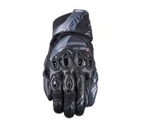 Guanti Moto Five SF1 EVO Nero/Grigio ScuroM Nero,Grigio Scuro