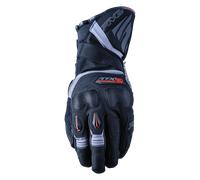 Guanti Moto Five TFX2 WP Nero/GrigioM Nero,Grigio