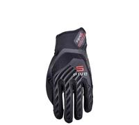 GUANTI MOTO FIVE TFX5