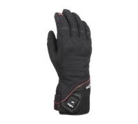 Guanti Moto Furygan Heat Genesis Neri Uomo M (8)