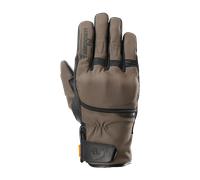 Furygan Chattan D3O Stivali da motocicletta, grigio/nero, Taglia 45
