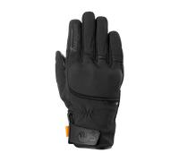Guanti Moto Furygan Jet All Season D30 EVO NeroM Nero