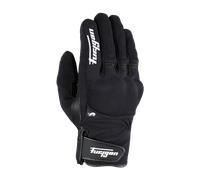 Guanti Moto Furygan Jet All Season D3O Nero/BiancoS Nero,Bianco