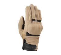 §Guanti Moto Furygan Jet All Season D3O Sabbia-Nero§