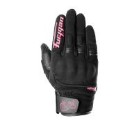 Furygan Jet All Seasons D3o® Evo Gloves Nero XL Uomo