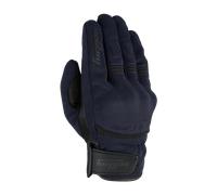 Furygan Jet 3DO, Guanti M male Blu Scuro/Nero