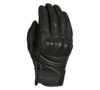 Guanti Moto Furygan LR Jet All Season D3O NeroL Nero