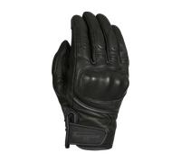 Furygan LR Jet D3O, guanti L male Nero
