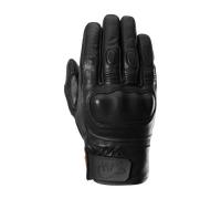 Furygan LR Jet Vented D3O, guanti S male Nero