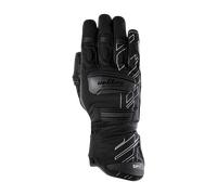 Guanti Moto Furygan Starker D3O® Primaloft® 37.5® Nero/PerlaXL Nero,Perla