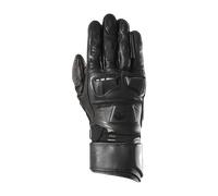 Furygan Styg 15 Leather Gloves Nero 3XL Uomo