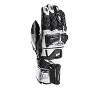 Furygan Styg 20 X Aramidic Lining Gloves Nero XL