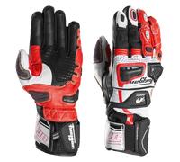 Guanti Moto Furygan Styg20 X Rosso/Nero/BiancoL Rosso,Nero,Bianco