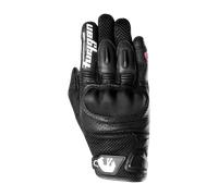 Guanti Moto Furygan TD12 EVO Lady Bio Donna NeroL Nero