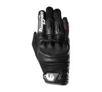 Furygan Td12 Evo Perforated Leather Gloves Nero 2XL Uomo