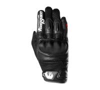 Furygan Td21 Vented Evo Summer Gloves Nero 3XL