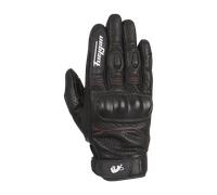 Guanti Moto Furygan TD21 Vented NeroM Nero