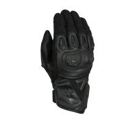 Furygan Volt Gloves Nero XL Uomo