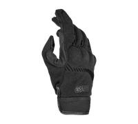 Guanti Moto GMS Jet-City NeroXXL Nero
