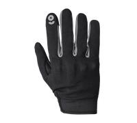 Guanti Moto GMS Jet City Sport Nero/GrigioXS Nero,Grigio