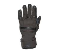 GMS-Moto Oslo, guanti impermeabili 3XL male Nero