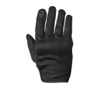GMS-Moto Solis Mesh, guanti 4XL male Nero