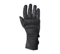 Guanti Moto GMS Tylon Mesh NeroS Nero