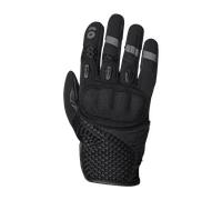 GMS Tyrus SF Guanti da moto, nero, taglia 5XL per maschi