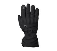 Gms Vitoro Wp Winter Gloves Nero 3XL