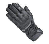 Guanti moto HELD Desert II LADY - taglia D6