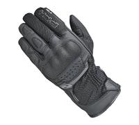 Guanti moto HELD Desert II neri - taglia 11