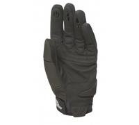 Guanti moto invernali Acerbis CE URBAN WP 2 Nero L