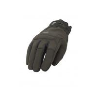 Guanti Moto Invernali Acerbis WP2 Urban Nero