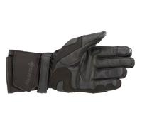 Guanti moto invernali Alpinestars WR-2 V2 GORE-TEX® con tecnologia GORE GRIP Nero 3XL