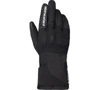 Guanti Moto Invernali Alpinestars WT-1 Drystar Nero