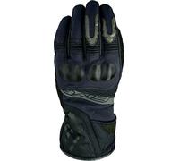 Guanti moto invernali Five WFX 2 MAN WP Nero XL