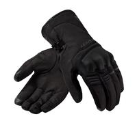 §Guanti Moto Rev’it! Lava H2O Neri§