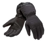 Guanti moto invernali Tucano Urbano KEYWORD Nero XL