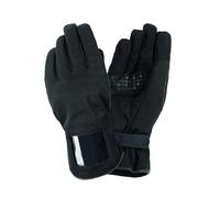 Guanti moto invernali Tucano Urbano KRONOS Nero 3XL