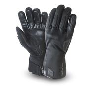 TUCANO URBANO GUANTI TAAAC HYDROSCUD® NERO S