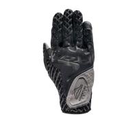 §Guanti Moto Ixon Dirt Air Nero-Antracite§