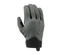 Guanto PRO HURRICANE 2 Verde IXON - UE: L