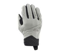 Guanti Moto Ixon Hurricane 2 grigio beigeXXXL grigio beige