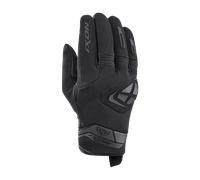 Guanti Moto Ixon Mig 2 NeroM Nero
