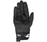 Guanti moto Ixon MS FEVER nero 3XL