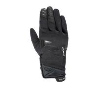 Guanti Moto Ixon MS Fever NeroXXL Nero