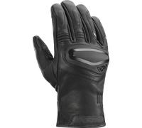 Ixon MS NET Guanti da motocicletta, Taglia 3XL